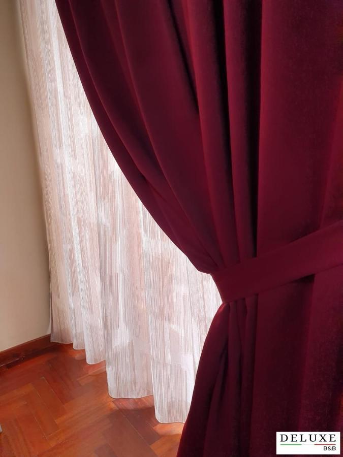 Royal Poerio 53